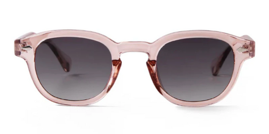 Moscot - rose